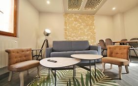 Locbnb - Tourism And Business Locations - Alsace - Barr Centre - Route Des Vins