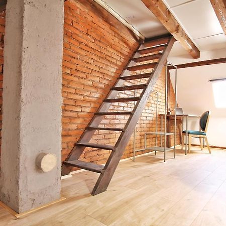 Locbnb - Tourism And Business Locations - Alsace - Barr Centre - Route Des Vins Exterior foto