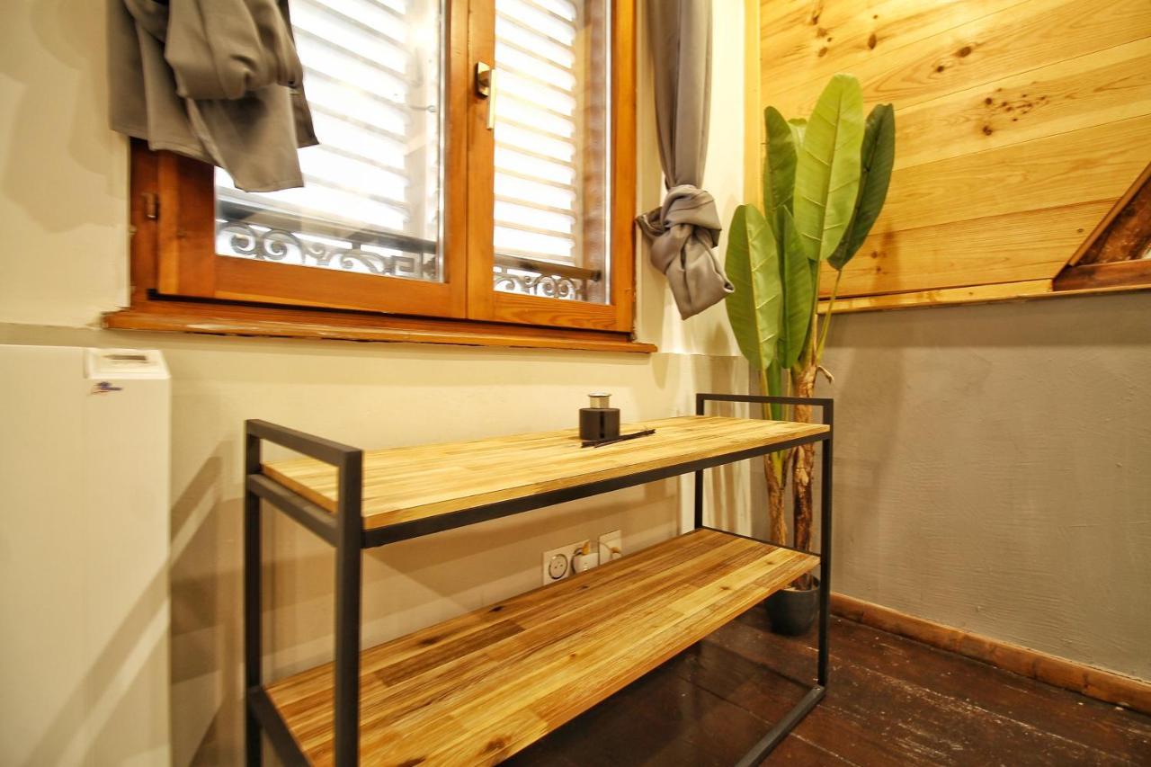 Locbnb - Tourism And Business Locations - Alsace - Barr Centre - Route Des Vins Exterior foto