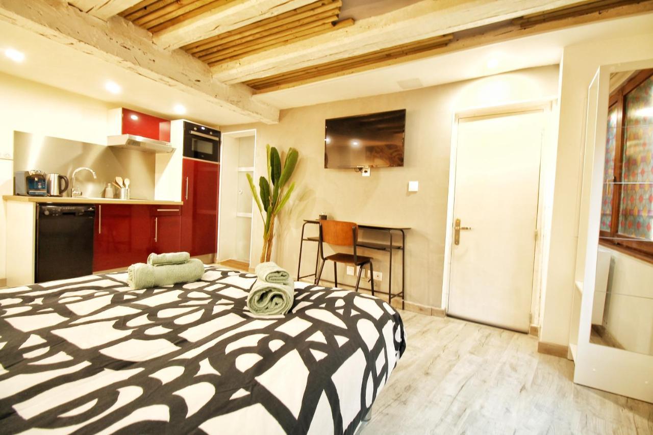 Locbnb - Tourism And Business Locations - Alsace - Barr Centre - Route Des Vins Exterior foto