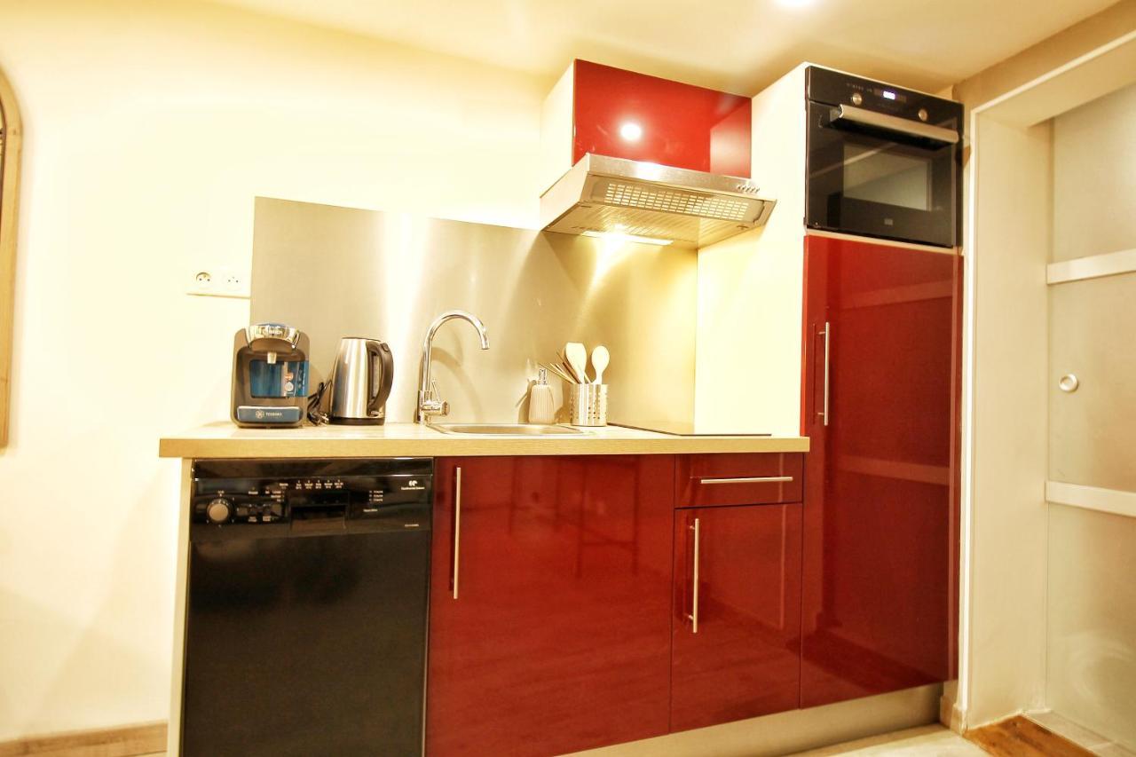 Locbnb - Tourism And Business Locations - Alsace - Barr Centre - Route Des Vins Exterior foto