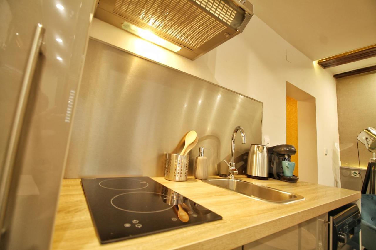 Locbnb - Tourism And Business Locations - Alsace - Barr Centre - Route Des Vins Exterior foto