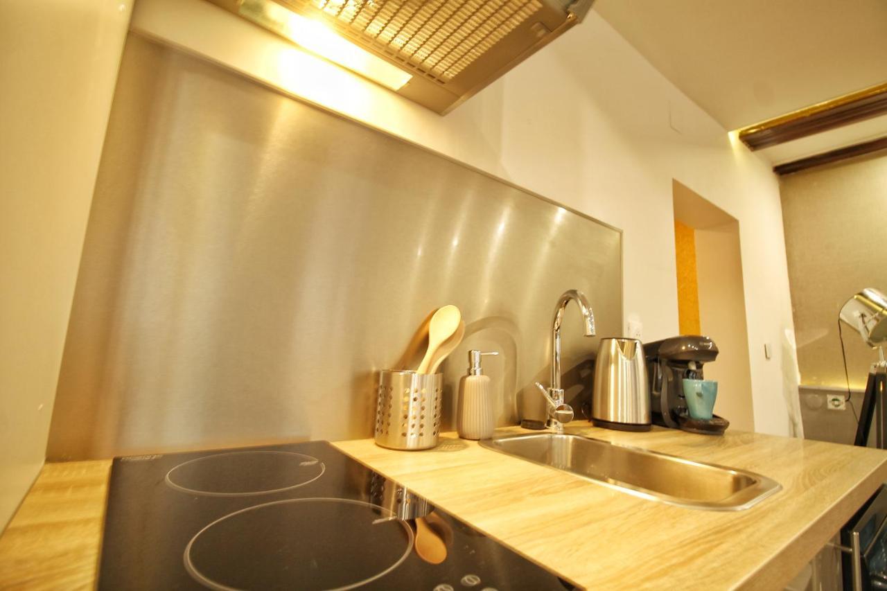 Locbnb - Tourism And Business Locations - Alsace - Barr Centre - Route Des Vins Exterior foto